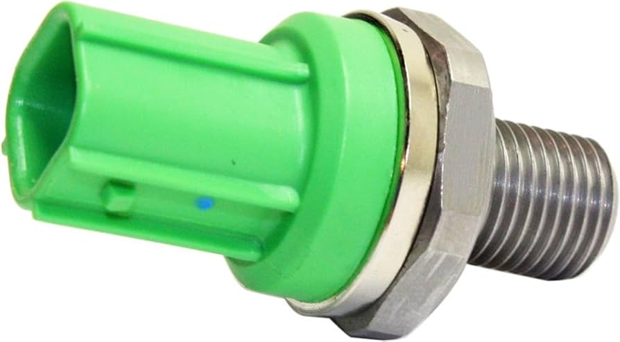 ANSWER カーボン　ハンドル　アンサー ANSWER カーボン ハンドル アンサー